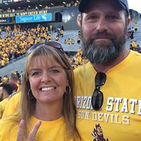 Carrie Zimmerman Photo 16