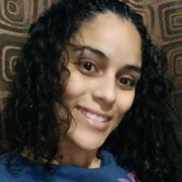Maria Dejesus Photo 5