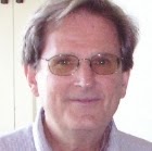 Alan Mickelson Photo 9