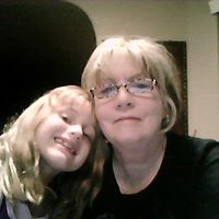 Lillian Roberts Photo 27 Lillian Roberts Photo 27