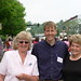 Sandra Strickland Photo 48