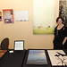 Michele Walker Photo 20