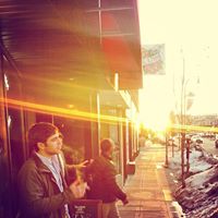 James Dolan Photo 38