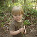 Christopher Nolte Photo 17