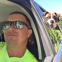 Kurt Huffman Photo 5