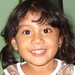 Amy Villanueva Photo 23