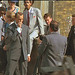 Bruce Payne Photo 16