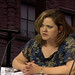 Laura Queen Photo 7