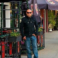 Hector Medrano Photo 19