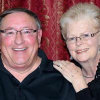 Debbie Rayburn Photo 10