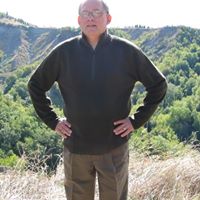 Michael Marasco Photo 8