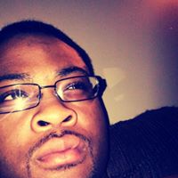 Andre Russell Photo 41