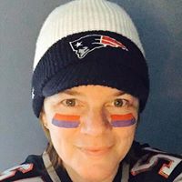 Melissa Howe Photo 19