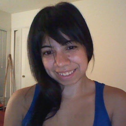 Jessica Ortiz Photo 32