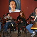 Sherry Lee Photo 39