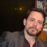 Stephen Libbey Photo 1