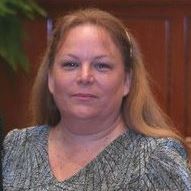 Patricia Gates Photo 26