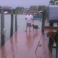 James Connors Photo 23