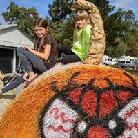 Michelle Leitch Photo 14