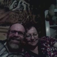 Linda Garman Photo 24