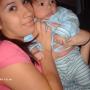 Elizabeth Carrillo Photo 19