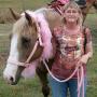 Donna Beaver Photo 9