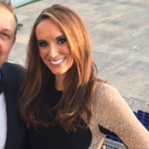 Kathryn Camacho Photo 3