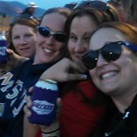 Karla Taylor Photo 17