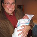 Joseph Cameron Photo 32