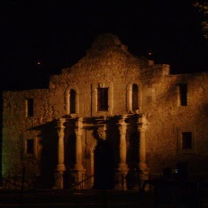 April Gibbons Photo 16