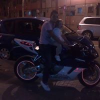 Ruben Rosa Photo 27