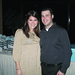 Brian Solomon Photo 9