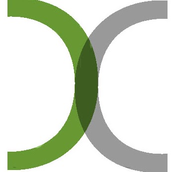 James French Photo 51 James French Photo 51