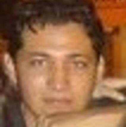 Manuel Toro Photo 37