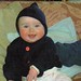 Michael Hansom Photo 12