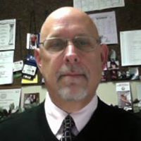Gregg Gordon Photo 11