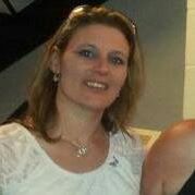 Jennifer Gable Photo 25