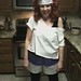 Sandy Simmons Photo 17