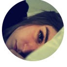 Kristen Beck Photo 10