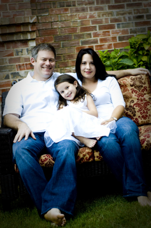 Jennifer Pittman Photo 26
