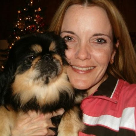 Nita Payne Photo 4
