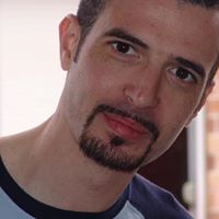 Saul Perez Photo 8