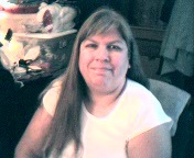 Julie Harrison Photo 19