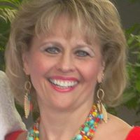 Diane Fletcher Photo 41