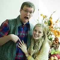 Barrett Carter Photo 21