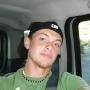 Nick Kuhn Photo 38