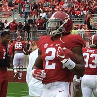 Wesley Prater Photo 13