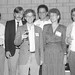 Andrew Robillard Photo 24