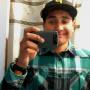 Gabriel Ramirez Photo 50