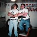 Paul Falco Photo 6